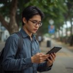 Checklist Operator: Memilah Anggapan dan Bukti untuk Rumah, Perjalanan, Kontrak, dan Panel Surya