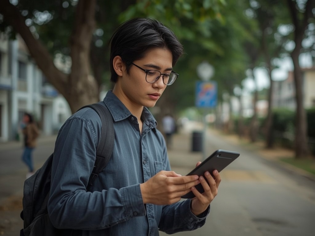 Checklist Operator: Memilah Anggapan dan Bukti untuk Rumah, Perjalanan, Kontrak, dan Panel Surya