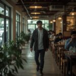 Panduan Tim Membandingkan Pilihan Layanan & Produk untuk Perjalanan, Rumah, dan Bisnis