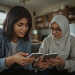 Mitos vs Fakta: Langkah Praktis Menyiapkan Perjalanan, Rumah, Bisnis, dan Surya dari Sudut Pandang Pengguna